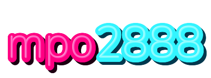 mpo2888 — logo kanal