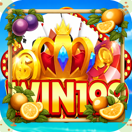 win199 — mitra unggulan
