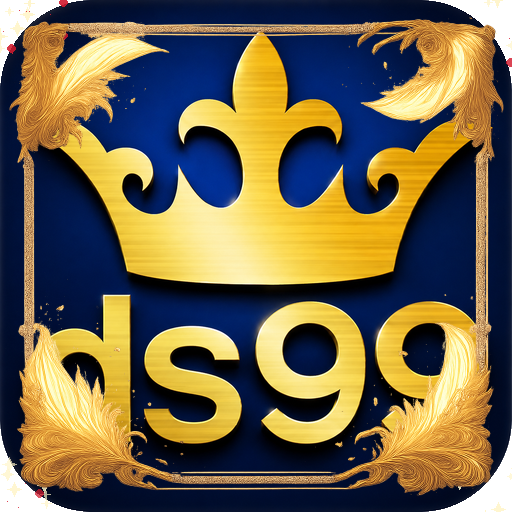 ds99 — galeri pratinjau - APK Resmi